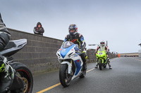 7th-March-2020;Anglesey-Race-Circuit;No-Limits-Track-Day;anglesey-no-limits-trackday;anglesey-photographs;anglesey-trackday-photographs;enduro-digital-images;event-digital-images;eventdigitalimages;no-limits-trackdays;peter-wileman-photography;racing-digital-images;trac-mon;trackday-digital-images;trackday-photos;ty-croes